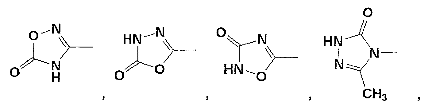 Figure 00090001