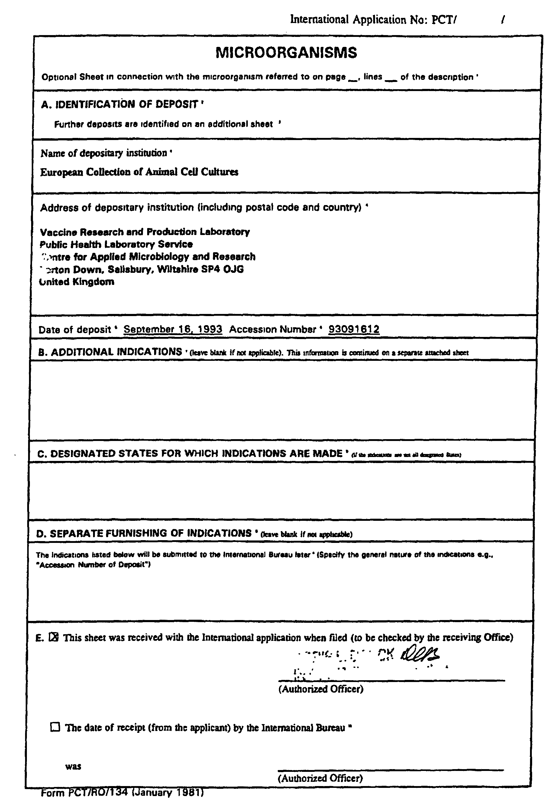 Figure 00870001