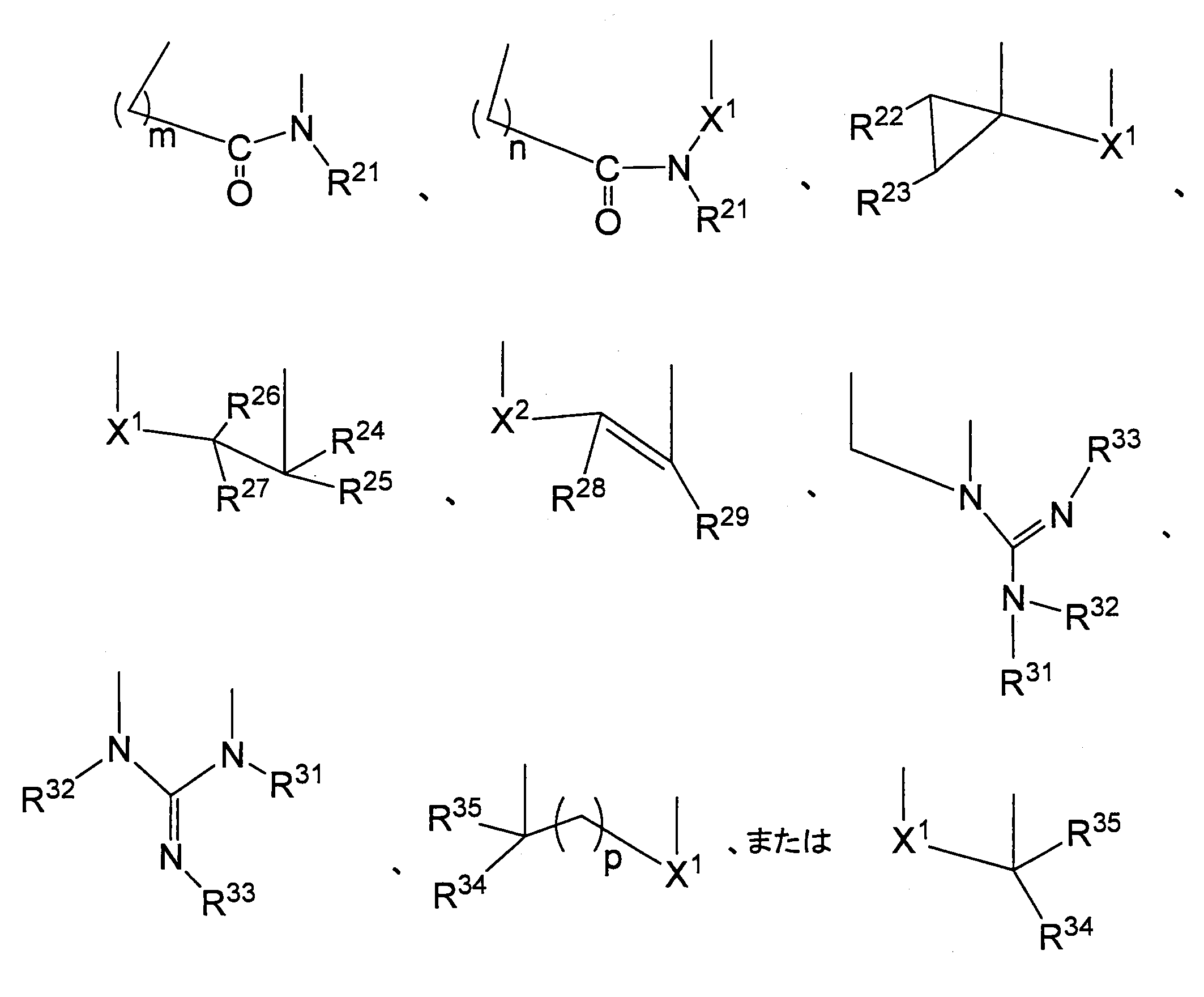 Figure JPOXMLDOC01-appb-C000007