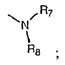 Figure imgb0021
