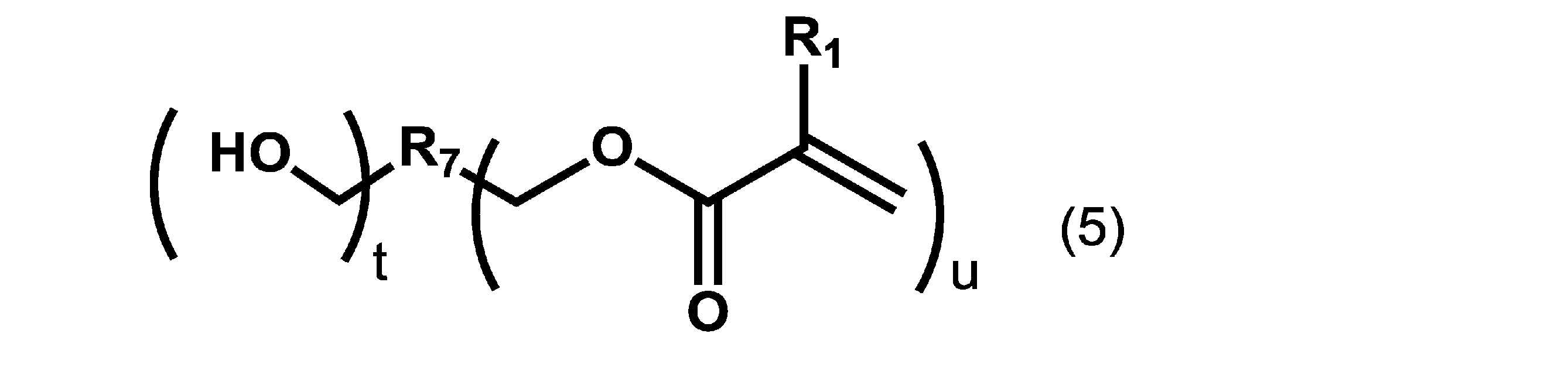Figure JPOXMLDOC01-appb-C000003