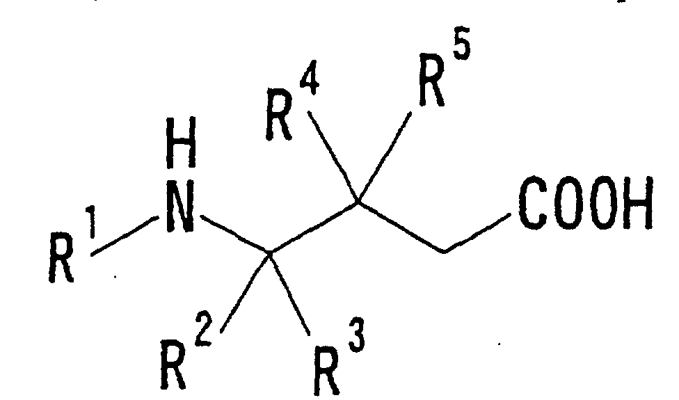Figure 00300001