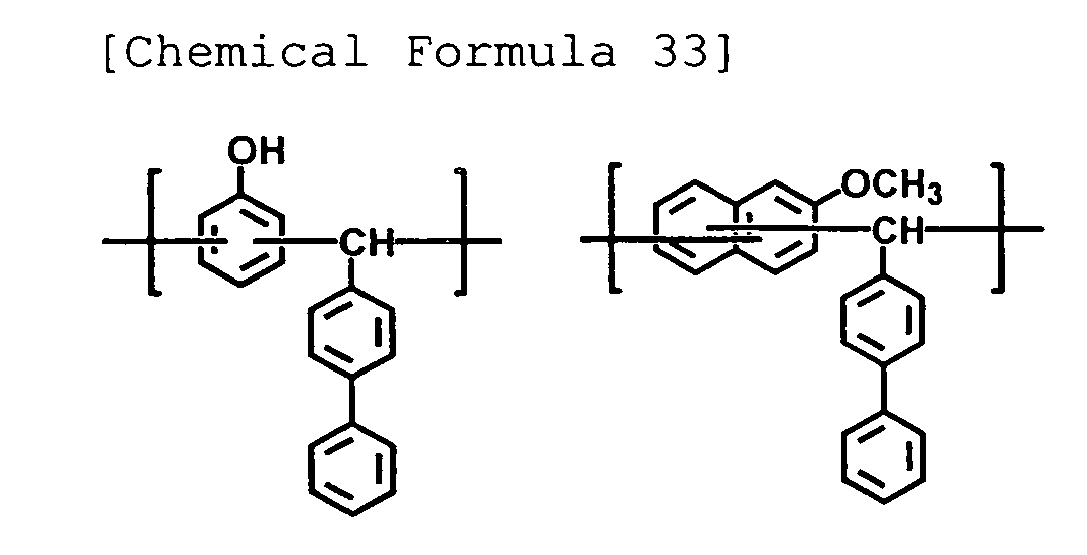 Figure imgb0023