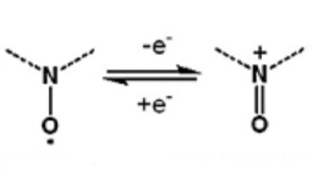 Figure pat00011