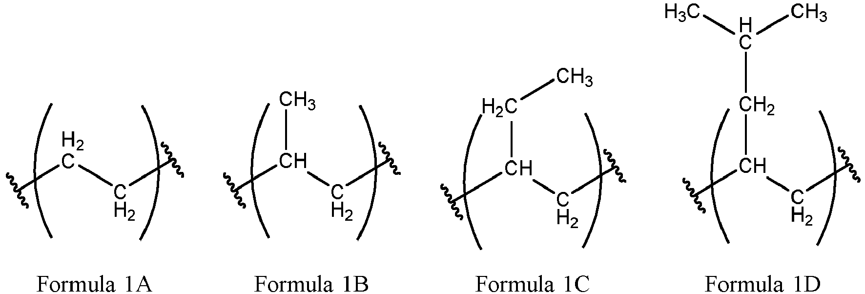 Figure imgb0012