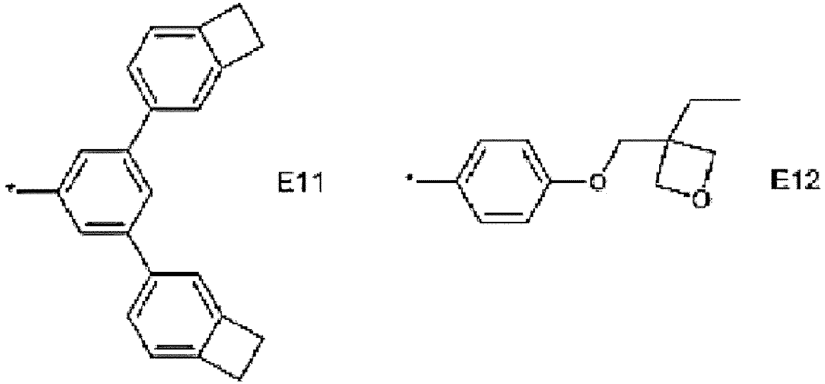 Figure imgb0010