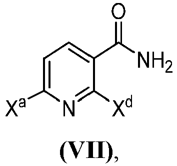 Figure imgb0027