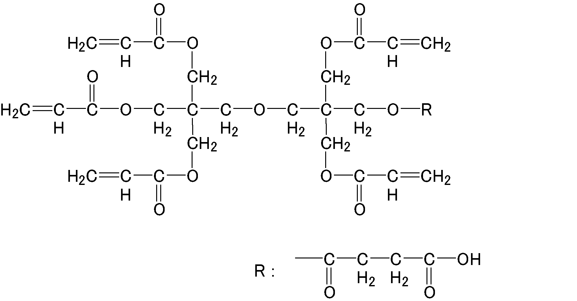 Figure JPOXMLDOC01-appb-C000006