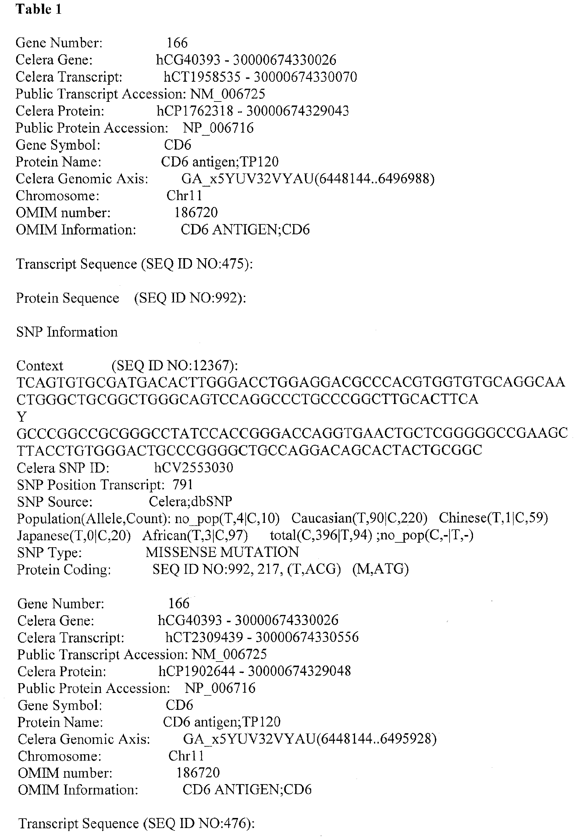 Figure imgb0001