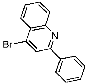 Figure imgb0331