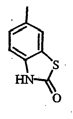 Figure imgb0485
