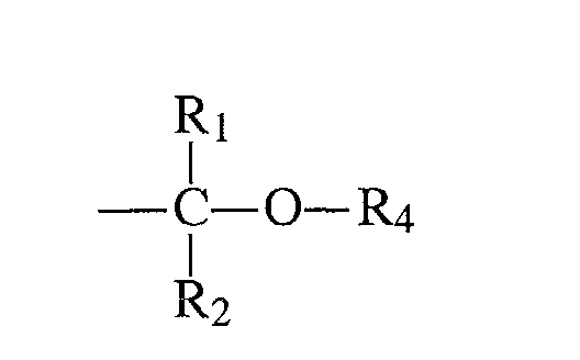 Figure 00020001