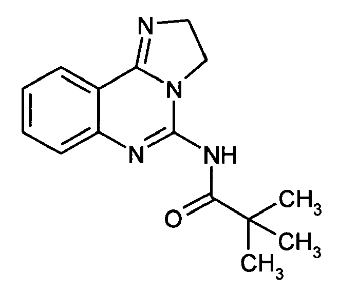 Figure imgb0571
