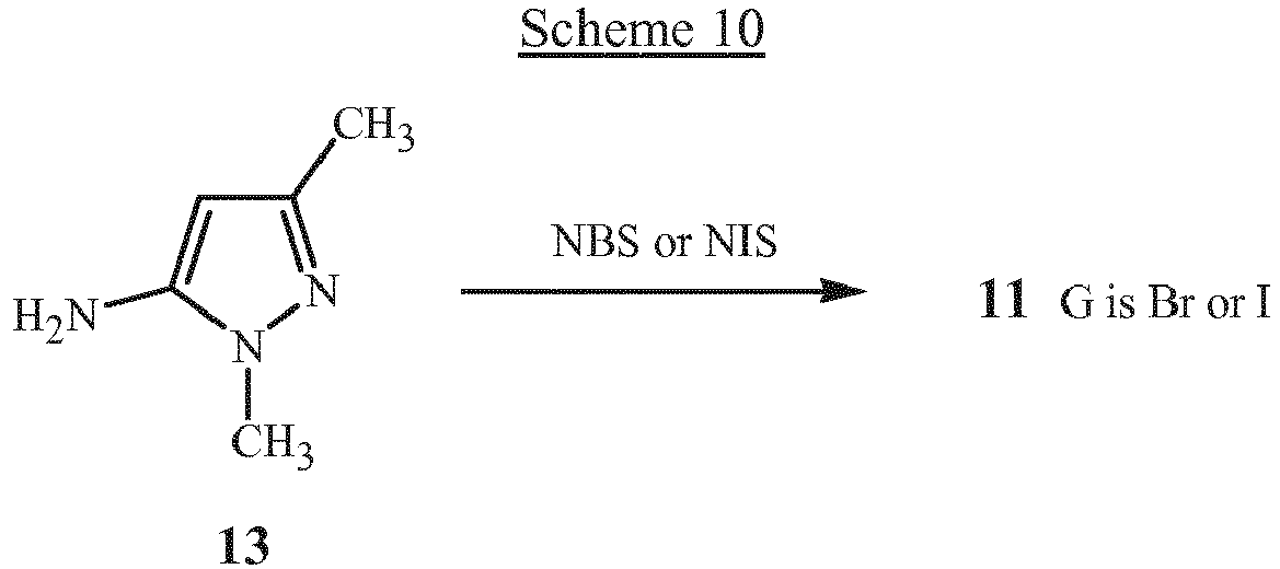 Figure imgb0034