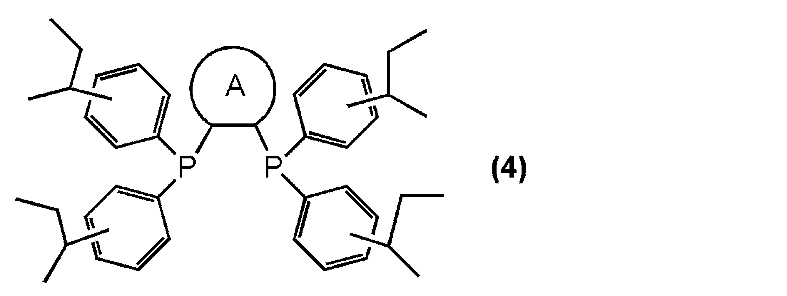 Figure JPOXMLDOC01-appb-C000007