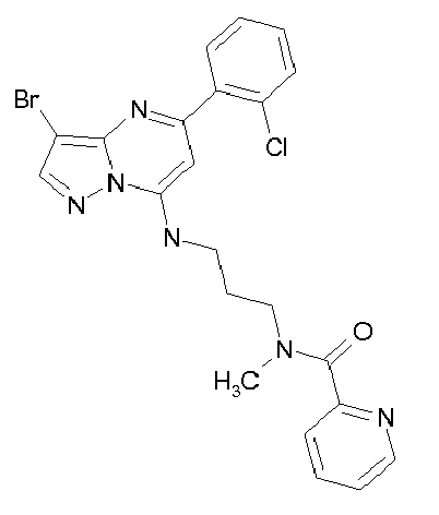 Figure imgb2467