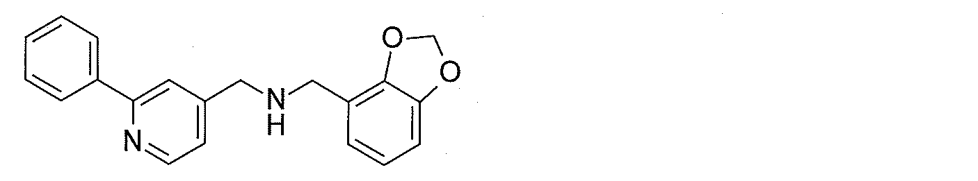 Figure 2023550737000112