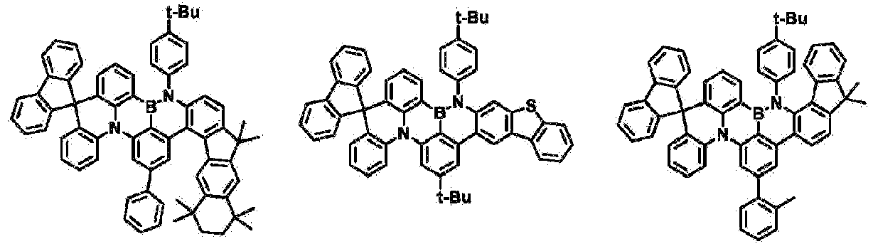 Figure imgb0533