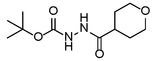 Figure imgf000053_0001