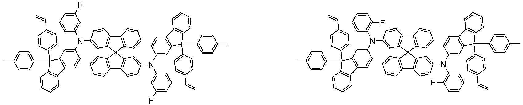 Figure imgb0038