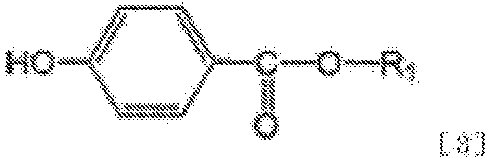 Figure imgb0003
