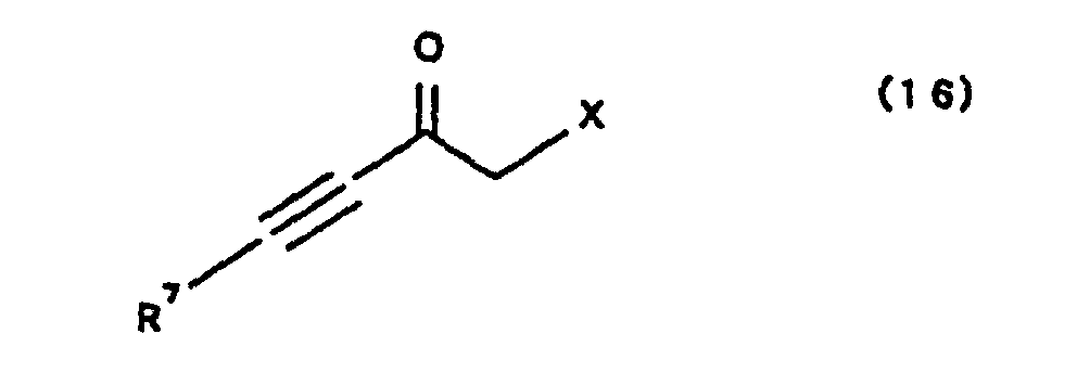 Figure 00060002