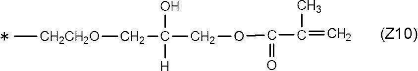 Figure JPOXMLDOC01-appb-C000014