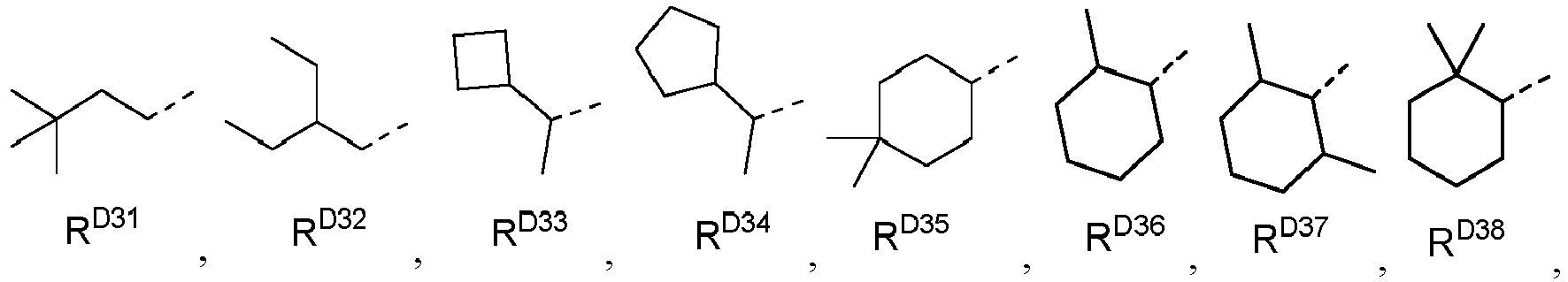 Figure imgb0141