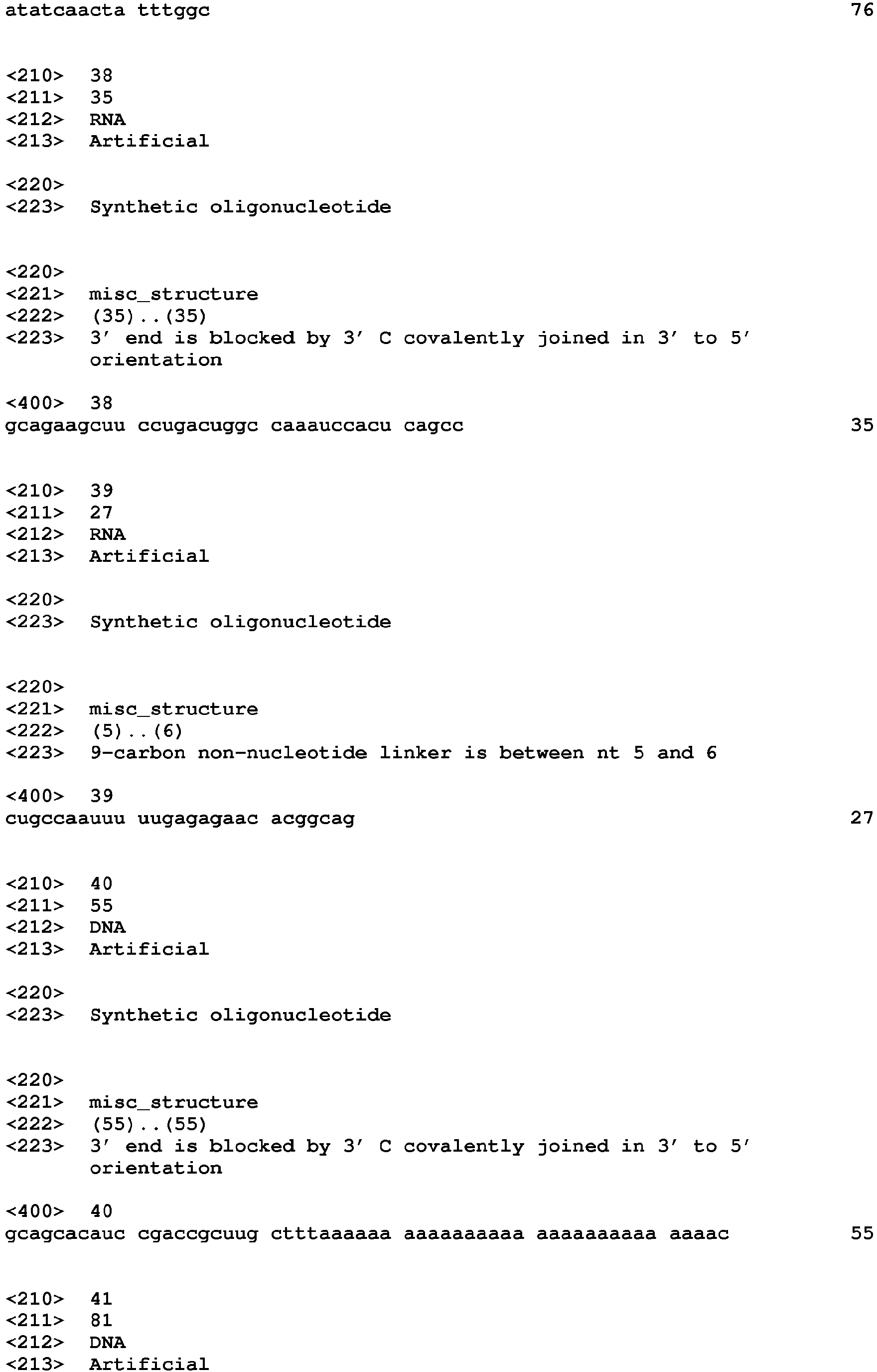Figure imgb0011