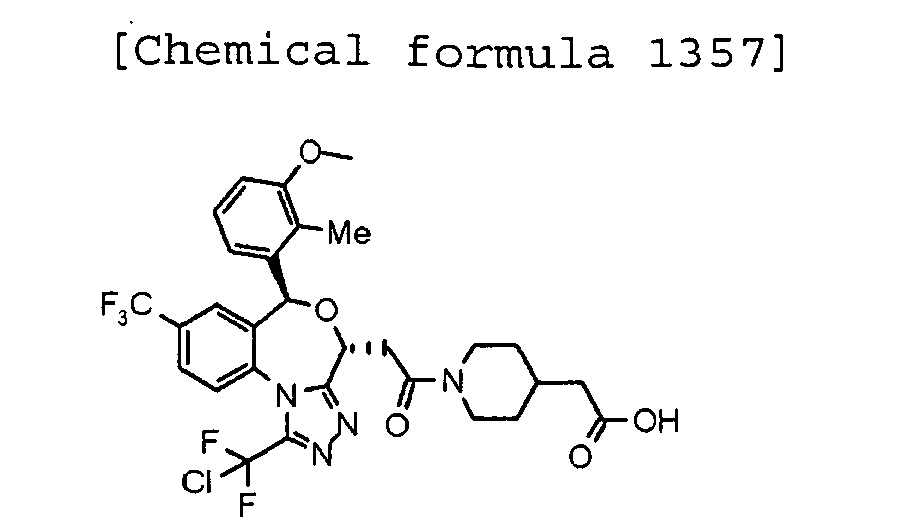 Figure imgb1536