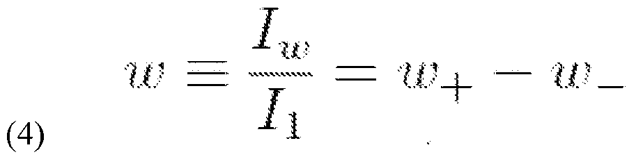 Figure imgf000011_0002