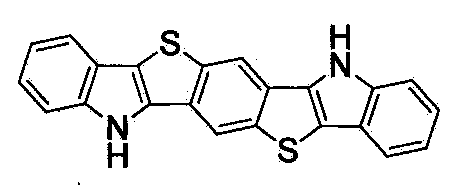 Figure JPOXMLDOC01-appb-I000045