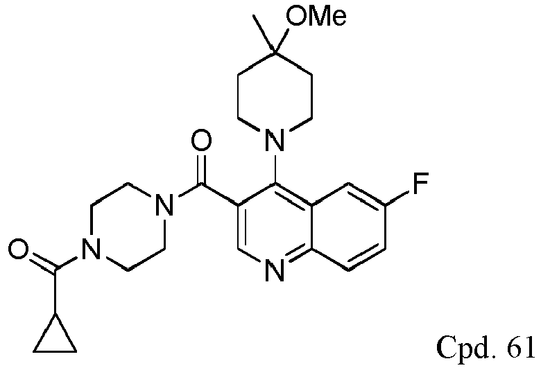Figure imgb0102