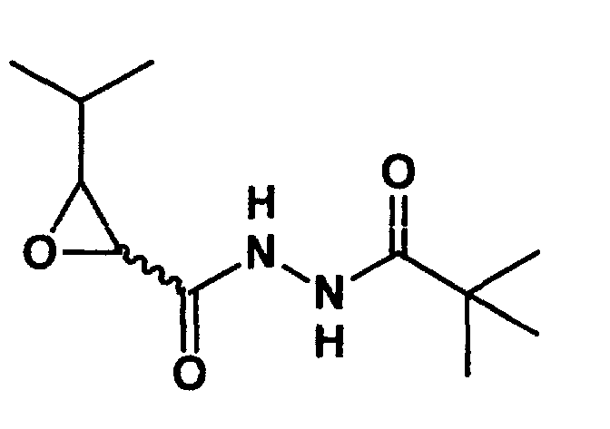 Figure 00160001