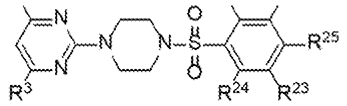Figure imgf000072_0002
