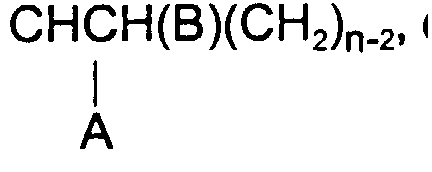 Figure 00450002