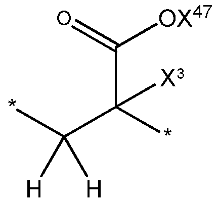 Figure imgf000109_0003