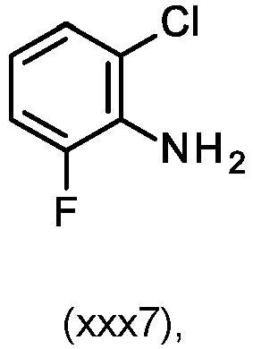 Figure imgb0107