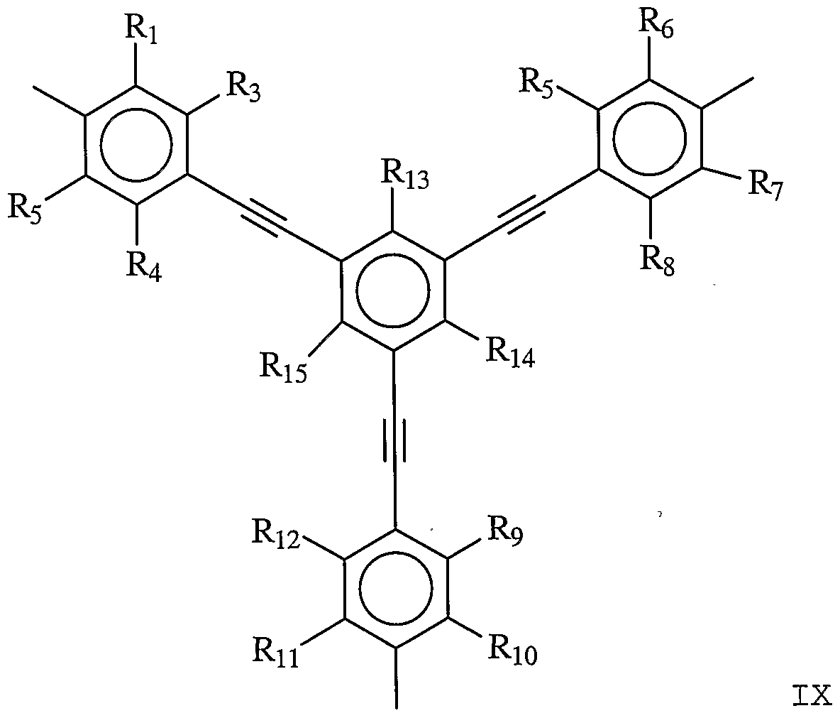 Figure imgf000053_0003