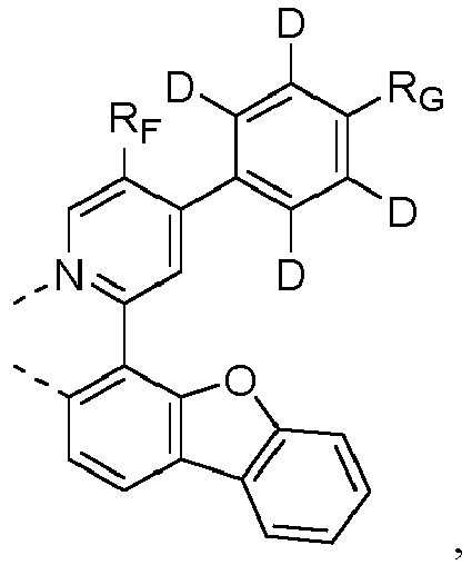 Figure imgb0376