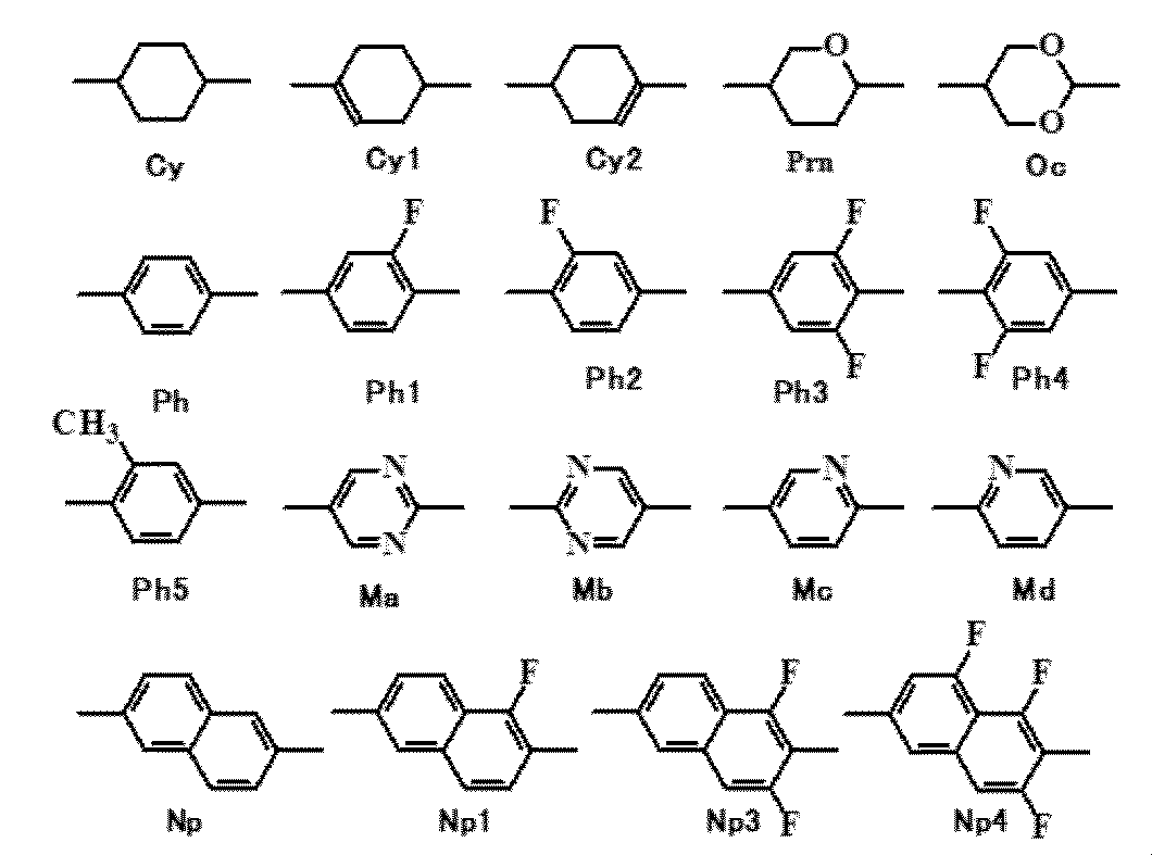 Figure JPOXMLDOC01-appb-C000072