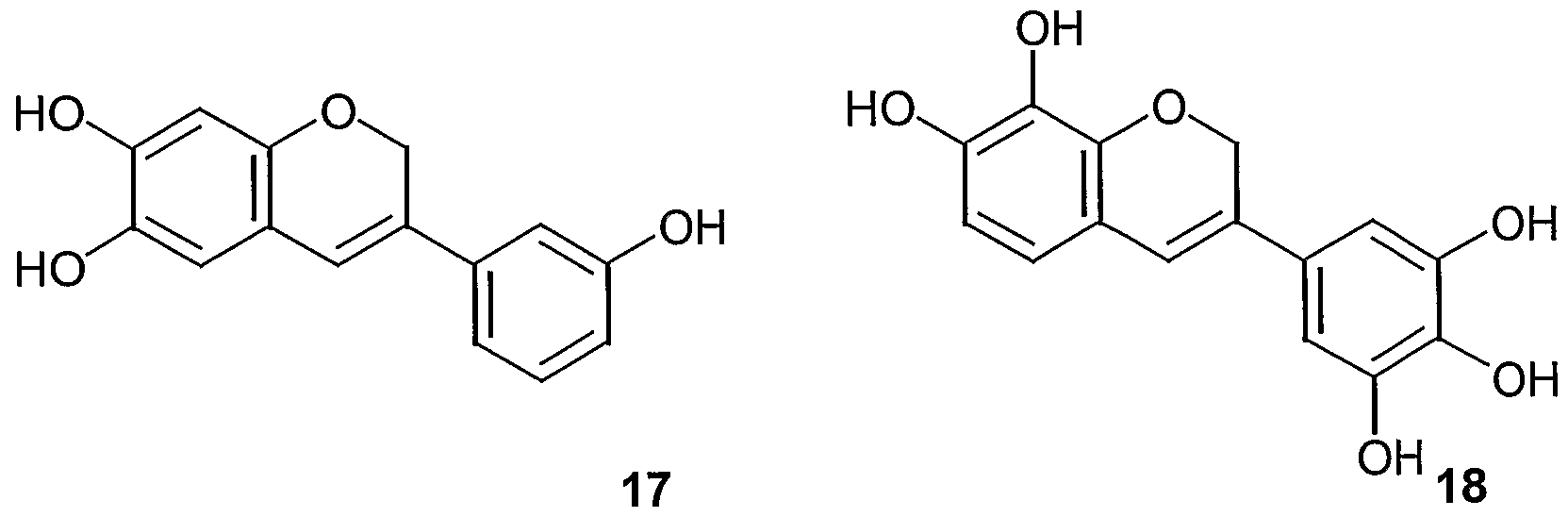 Figure imgf000028_0002