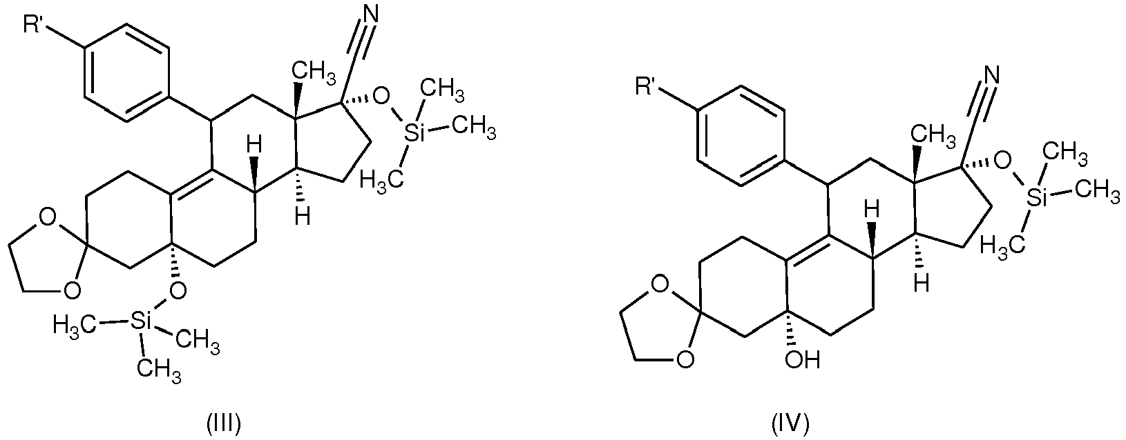 Figure imgb0014