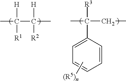Figure US08853820-20141007-C00001