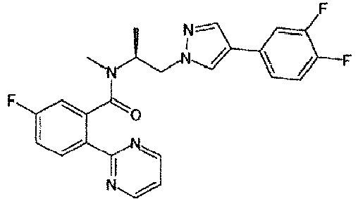 Figure imgb0174