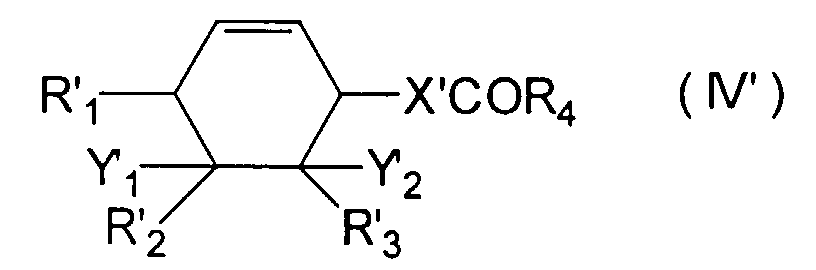 Figure 00880002