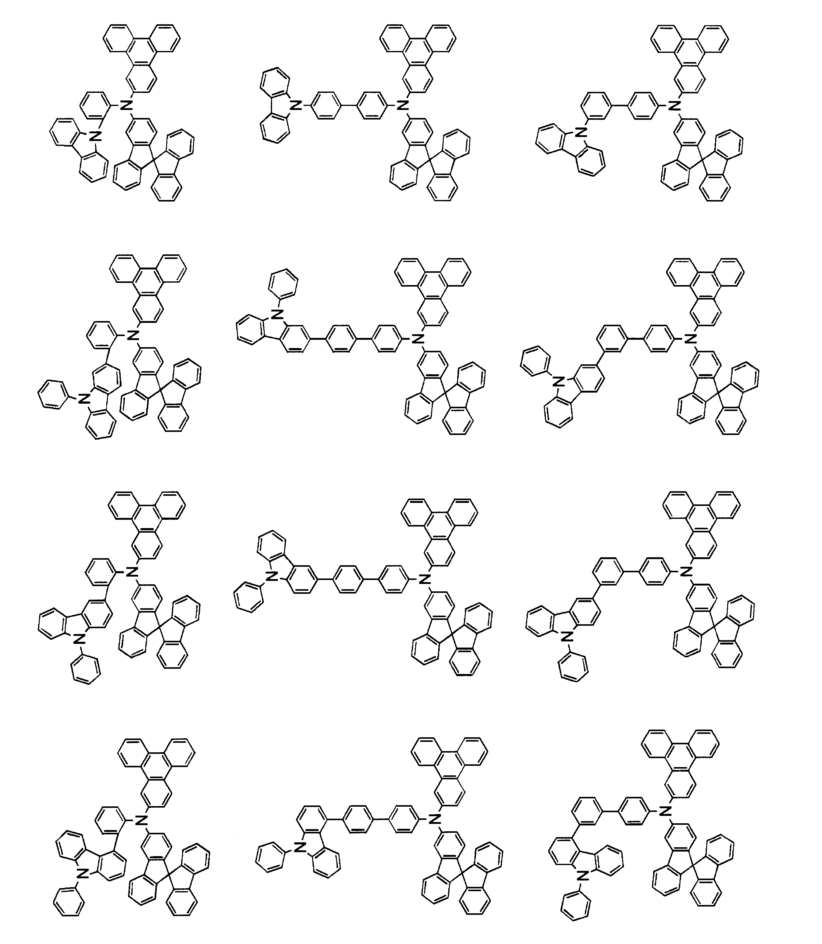 Figure JPOXMLDOC01-appb-C000065