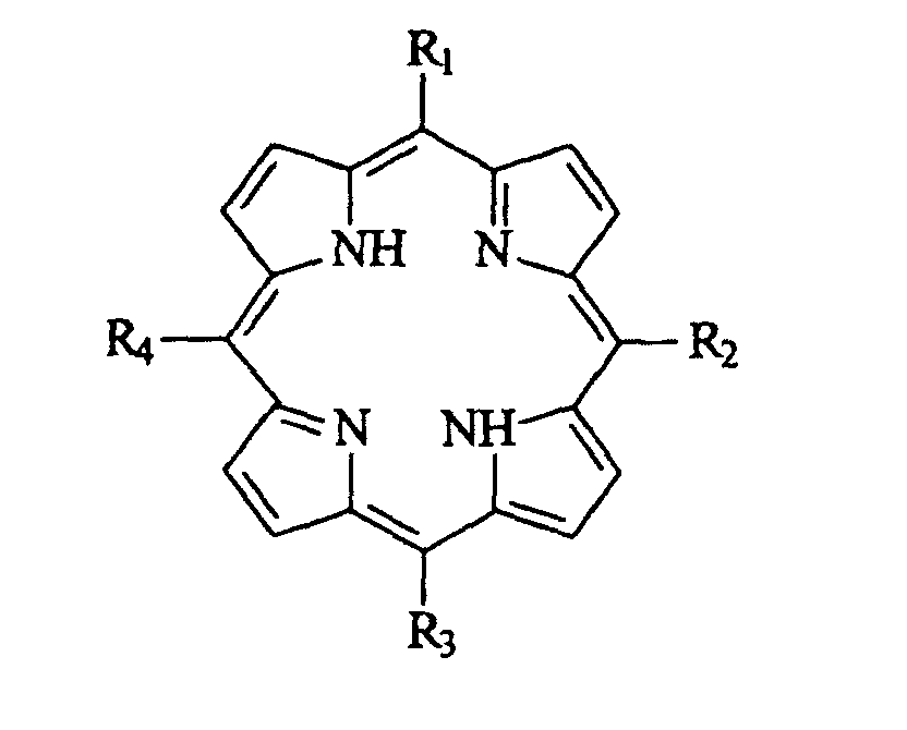 Figure 00690003