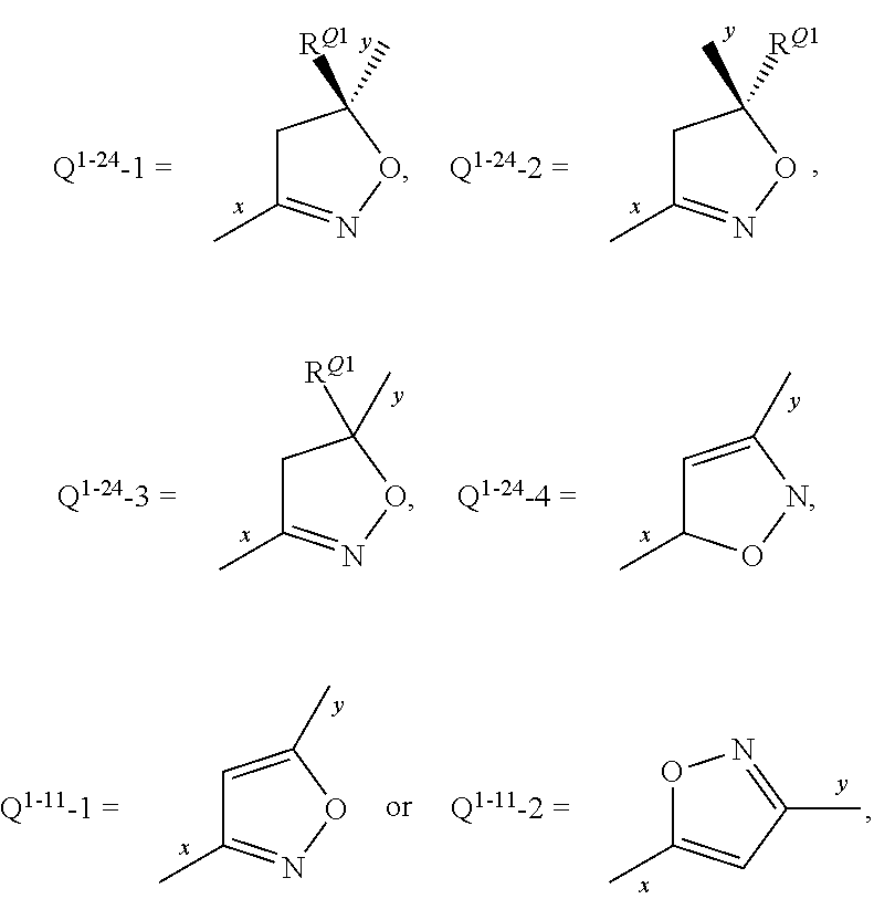 Figure US08822693-20140902-C00007
