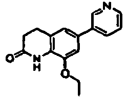 Figure imgb0055